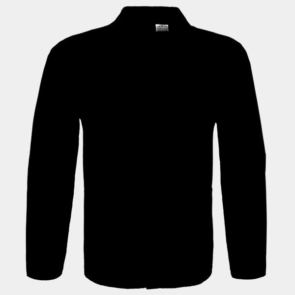 Conti Suit #colour_black