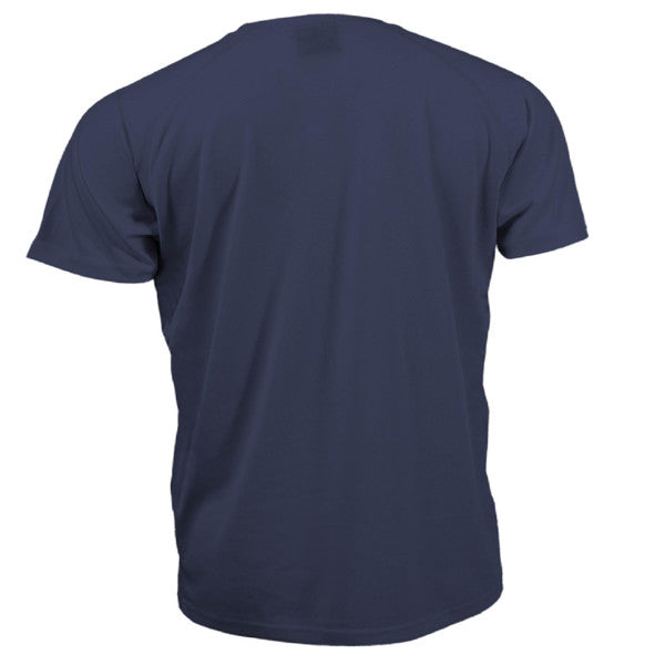 Unisex Dri-Fit T-Shirt