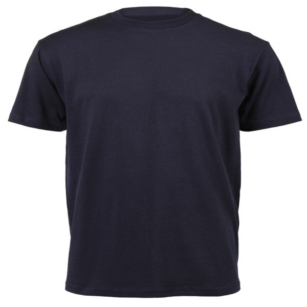 Unisex Junior Short Sleeve T-Shirt
