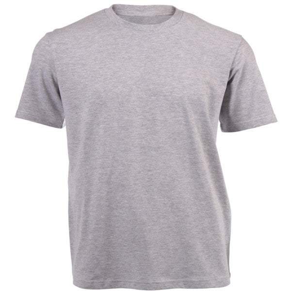Unisex Platinum Short-Sleeve T-Shirt