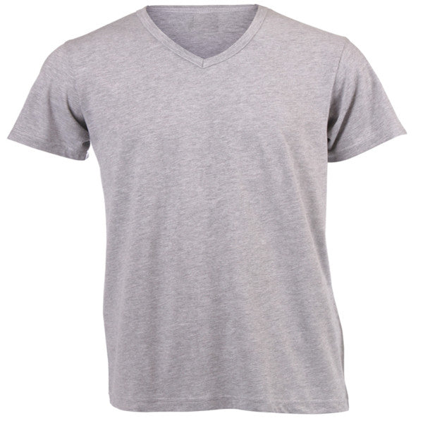Unisex V-Neck T-Shirt